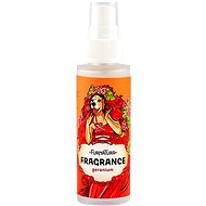 Furnatura geranium perfume for dogs - Perfume for Dogs