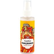 Furnatura sweet orange perfume for dogs - Perfume for Dogs