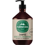 Furnatura Antibacterial Shampoo 500 ml - Dog Shampoo