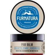 Furnatura Paw Balm 100 ml - Paw Balm