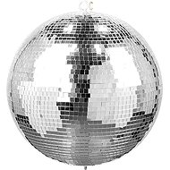 Fuzzix MB40 Mirror ball 40 cm - Disco Ball