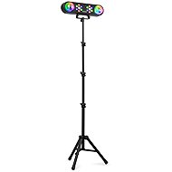 Fuzzix AllStar2 - Lighting Effect