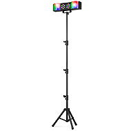 Fuzzix DerbyStar1 - Lighting Effect
