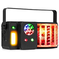 Fuzzix Stellar1 - Lighting Effect