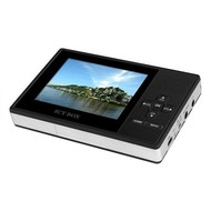 ICYBOX IB-MP102 - Television