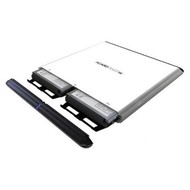 Mirror Smart Mini - Hard Drive Enclosure
