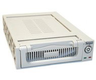 Výměnný rámeček + šuplík VIPOWER VP-10KU ATA/66/100/133 - -