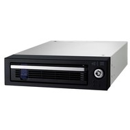 ICY DOCK MB-876IK-B - Replaceable Frame