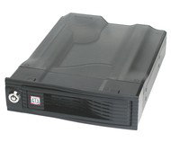 ICYBOX IB-169SK-B - Replaceable Frame