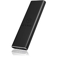 Icy Box IB-183M2 - Külső merevlemez ház