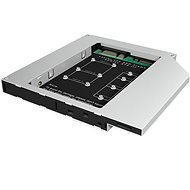 Icy Box IB-AC650 - Rámček na disk