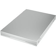 Icy Box IB-M2U02-R - Converter