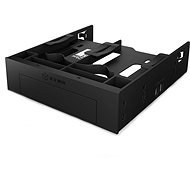 Icy Box IB-5251 - Disk Adapter