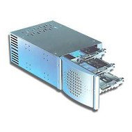 ICY DOCK MB-989CF-L3 - Hotswap HDD Cage