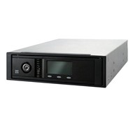ICY DOCK MB 672SKGF-BB - Internal Enclosure