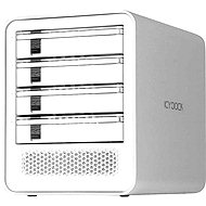  ICY DOCK MB-561US-4S  - External Backup Subsystem