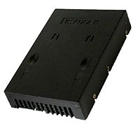 ICY DOCK MB-882SP-1S-1B SSD / SATA Converter - Adapter