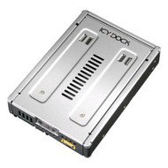 ICY DOCK 982IP-1S Converter - Adapter