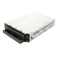Interní RAID box Stardom SR 2760-2S-S2 černý - 