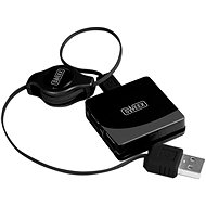  SWEEX US150 - USB Hub