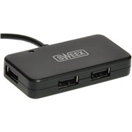 Sweex US011 - USB Hub