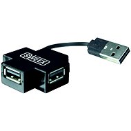 Sweex US012 - USB Hub