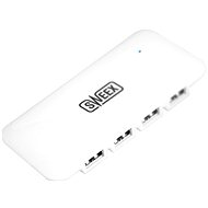  Sweex US017  - USB Hub