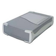 Externí box Welland ME360U2 - Hard Drive Enclosure