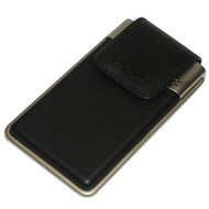 Externí box pro 1,8" disk IcyBox - IB-181U-H - Hard Drive Enclosure