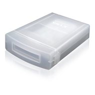 ICYBOX IB-AC602 HDD Protection Box - Cover Sleeve