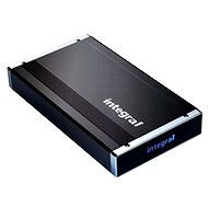  Akasa Integral - AK-ENP2NES-BK  - Hard Drive Enclosure
