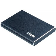 External Enclouser - Hard Drive Enclosure