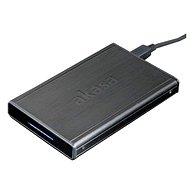  Akasa AK-IC019  - Hard Drive Enclosure