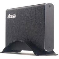 External Enclosure AKASA - Hard Drive Enclosure