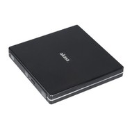 AKASA AK-SDEN-01BK - Hard Drive Enclosure