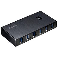 AKASA Elite 10EX - USB Hub