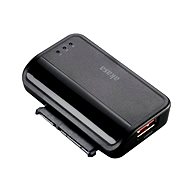 AKASA Flexstor Disklink H - Adapter