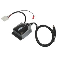 Převodník z IDE na USB DeLock konvertor - -