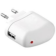 Goobay USB, White - Charger