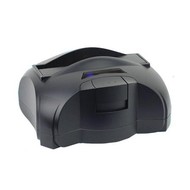 2.5 and 3.5 SATA disk - Docking Station