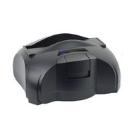 2.5 and 3.5 SATA disk - Docking Station