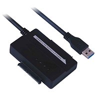 QCP konvertor - Adapter