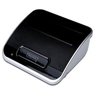 PremiumCord Docking Station USB 3.0 - Docking Station