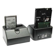 Docking station PremiumCord - Docking Station