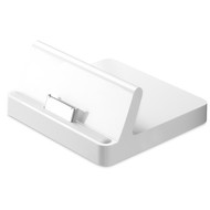 OEM Dock pro iPad - Docking Station