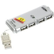 PremiumCord 4-Ports - USB Hub