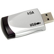 PremiumCord USB -> IrDa - Adapter