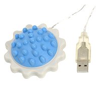 Masážní balónek PremiumCord USB 2.0 - Relaxation Tool
