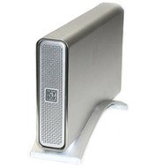 ICYBOX IB-360UE-BL - Hard Drive Enclosure