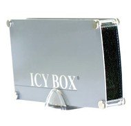 IcyBox - IB-351UE - Externý box